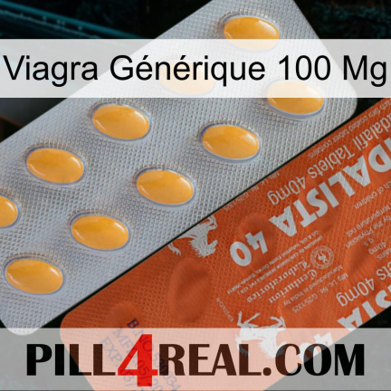 Viagra Générique 100 Mg 43